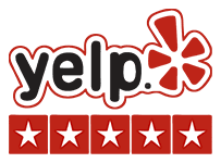 5Star Pack and Move Yelp